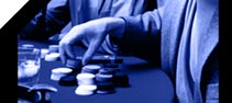 Poker-Virtuali.com