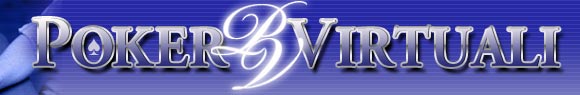 Poker-Virtuali.com